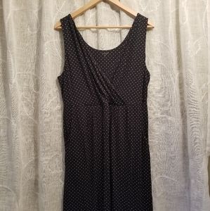 Garnet Hill Dress!!!